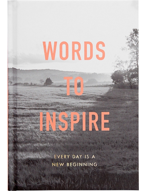 Words to Inspire.jpeg