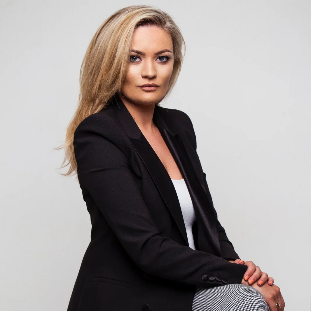 DH Coaching &amp; Consulting