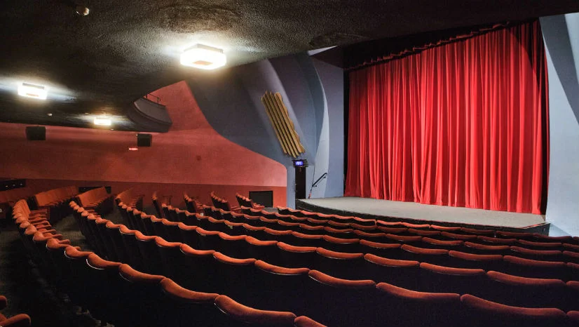 rio cinema.jpg