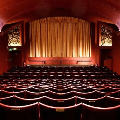 phoenix cinema.jpg