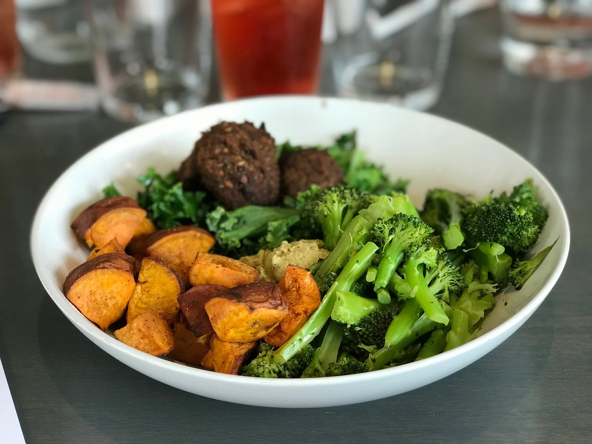 clean-eating-2677200_1920.jpg