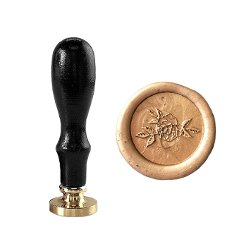 Quill London Stamp.png