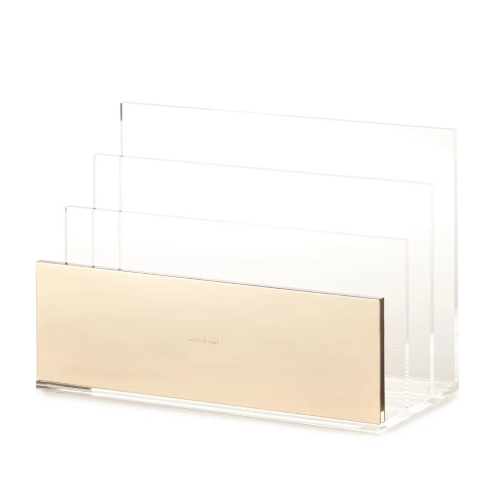 Kate Spade File Organiser.jpg