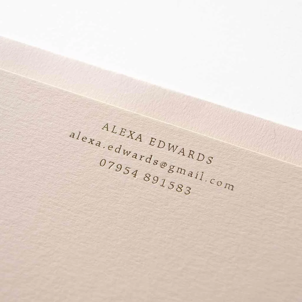 Quill London Personalised Cards.jpg