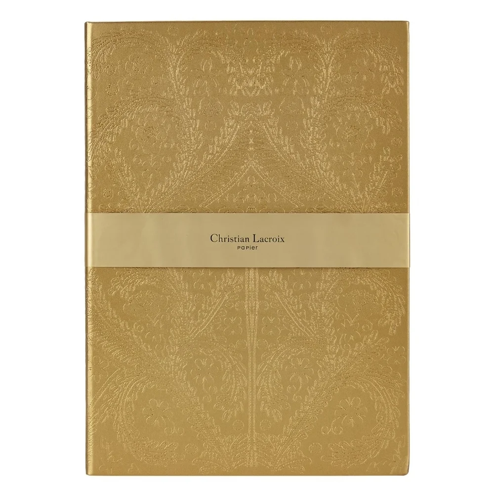 Christian Lacroix Notebook.jpg