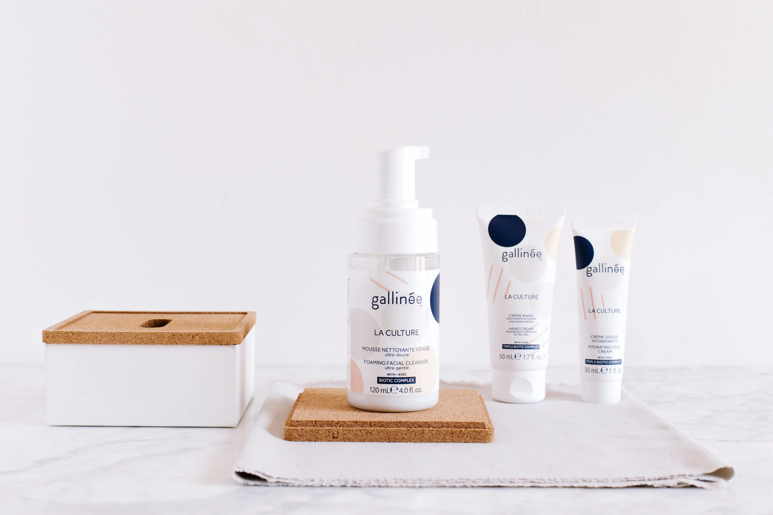 Gallinee Header Image.jpg