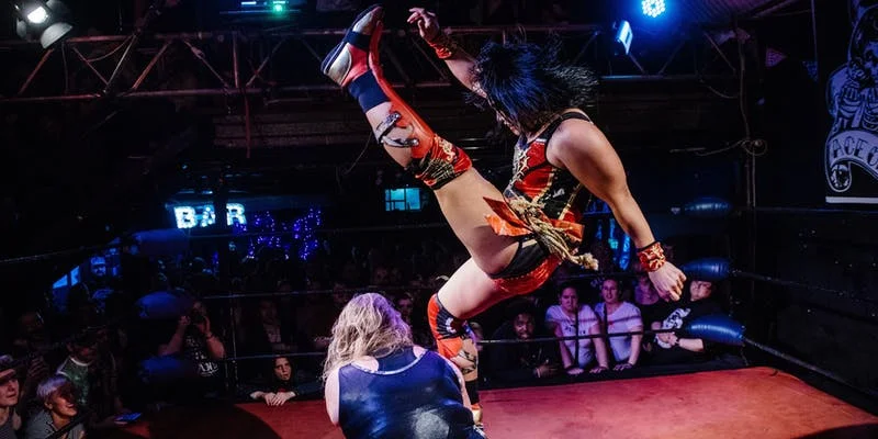 EVE Pro Wrestling.jpg