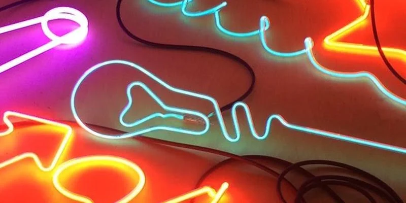 Neon Workshop.jpg