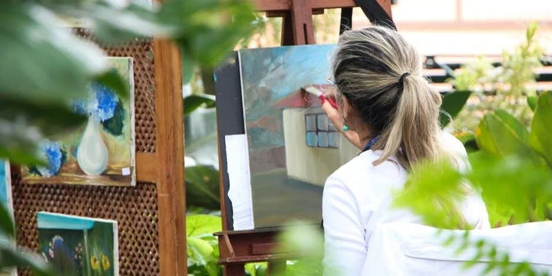 artfix.jpg