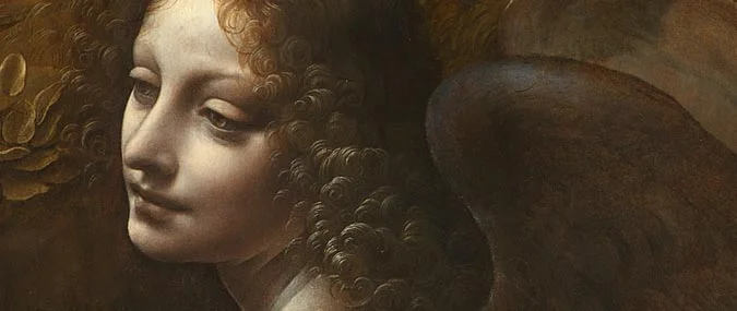 Renaissance Story of Art.jpg