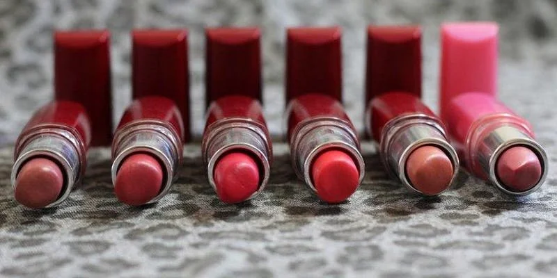 lipstickmakingworkshop.jpg