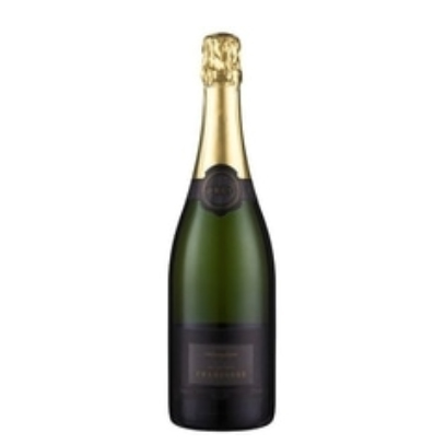 Fortnum's Brut Reserve N.V, Louis Roederer