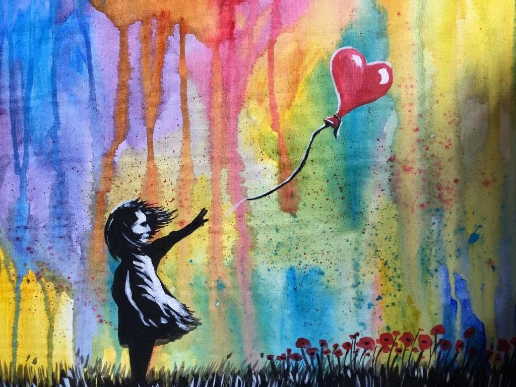 Paint Banksy! Chelsea.jpg