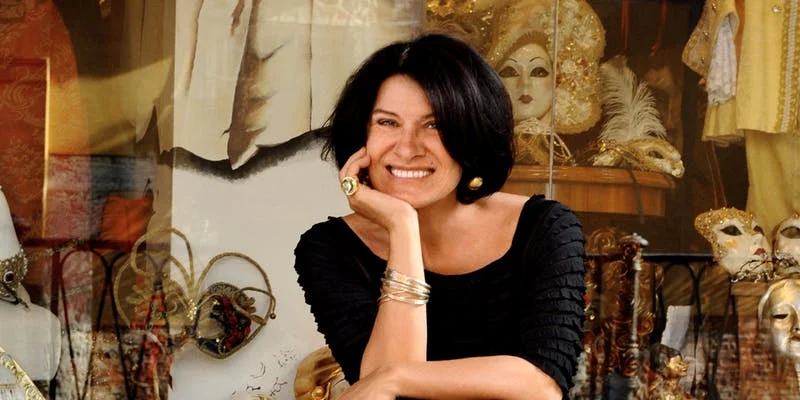 Bazaar At Work Paloma Picasso.jpg