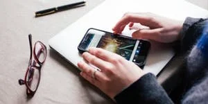 How to use instagram to build your brand.jpg