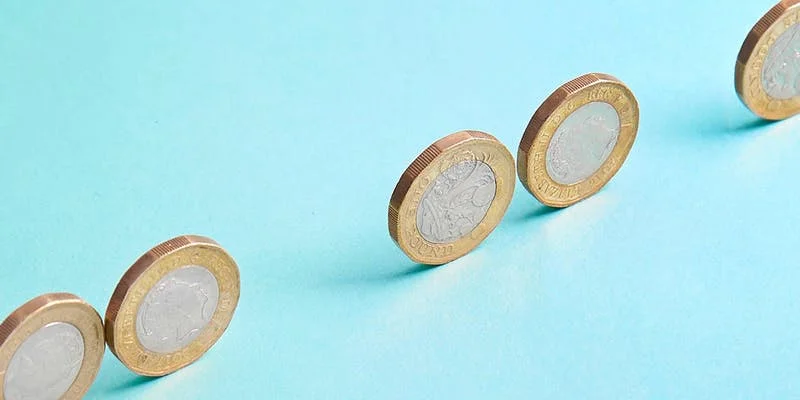 Future of Finance Salaries.jpg