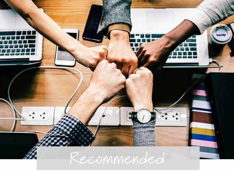 PR STRATEGY: HOW TO CREATE PR FOR SMALL BUSINESSES #PitchPerfect