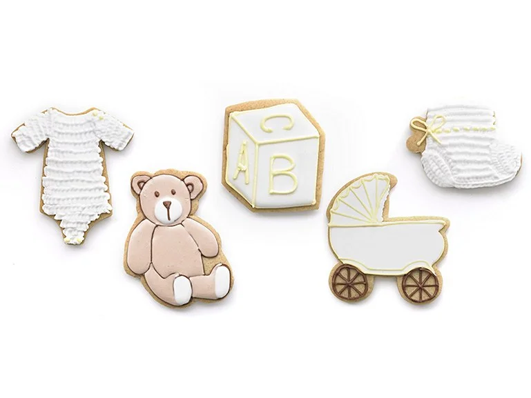 Biscuiteers, New kid on the block biscuit tin 2.jpg
