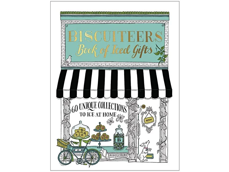 Biscuiteers Book Of Iced Gifts.jpg