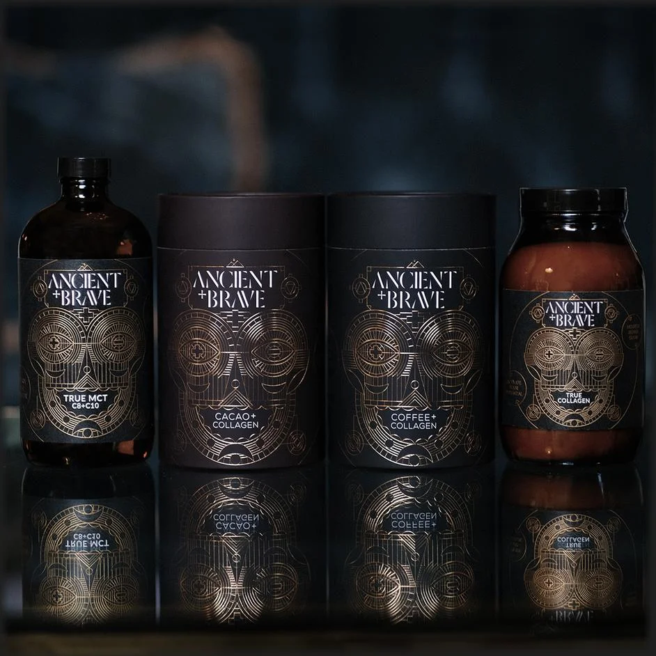 Ancient + Brave, Coffee and Collagen 2.jpg
