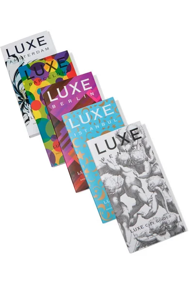Luxe City Guide 3.jpg