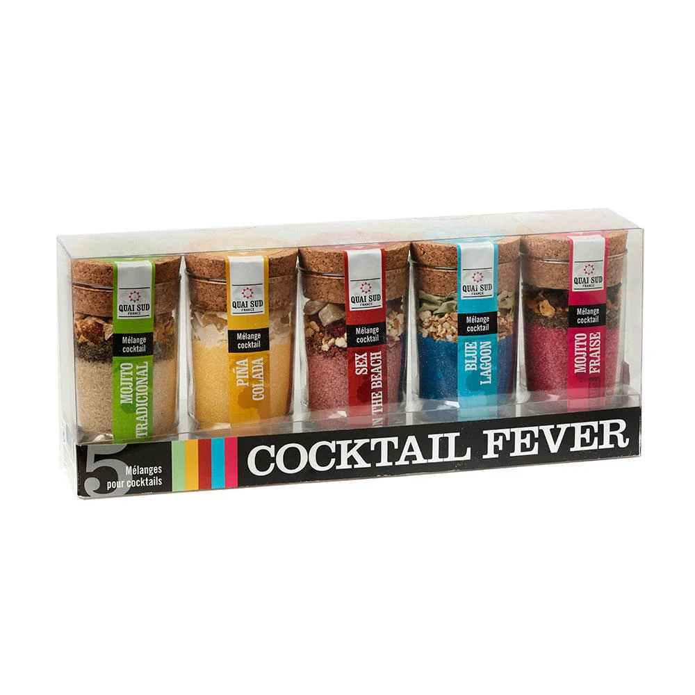 cocktail-fever-box-set.jpg