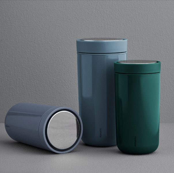 Screen Shot 2018-11-02 at 12.20.30.png