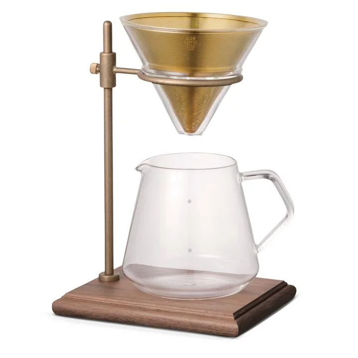 Kinto Craft Brewer 2.jpg
