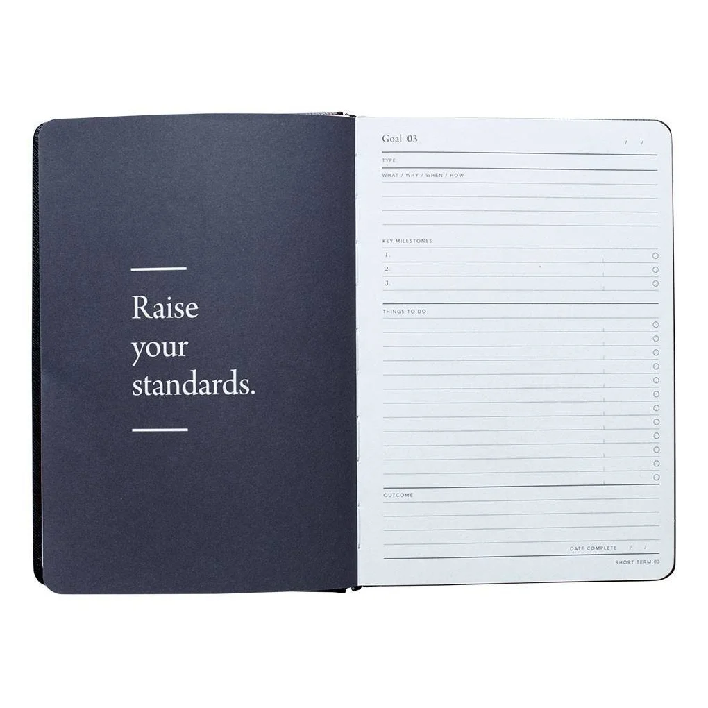 Goals Journal 2.jpg