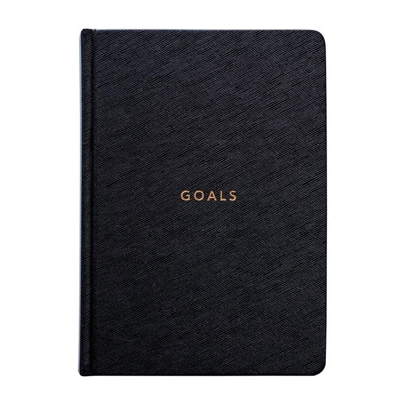 Goals Journal.jpg