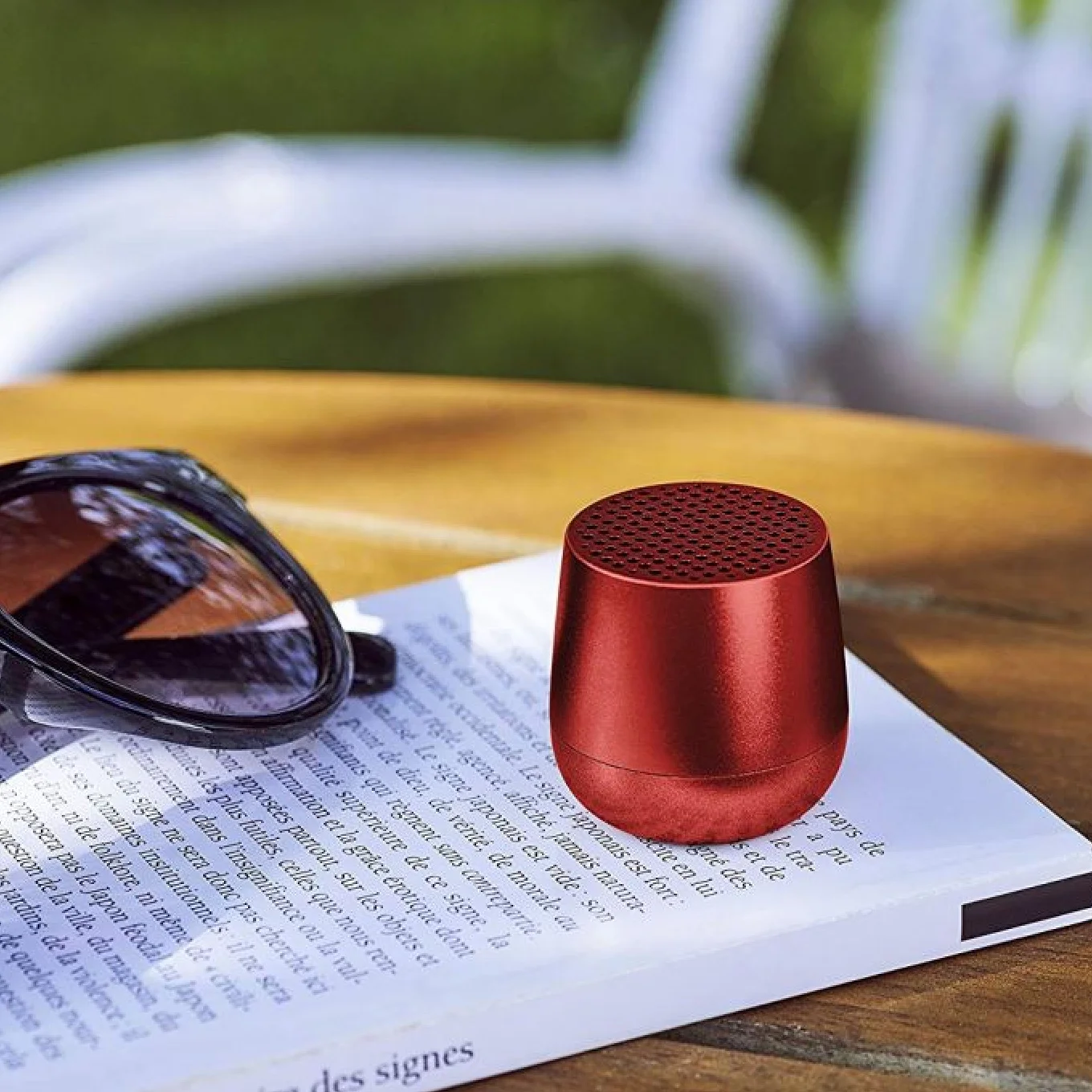Lexo Speaker.jpg