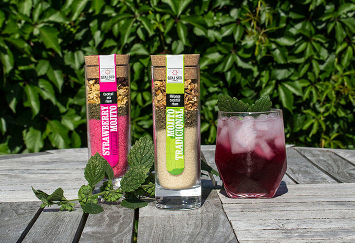 710x468-cocktail-mixes.jpg