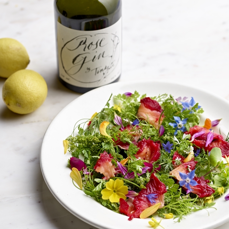 Edible Flowers Dinner Parties 2.jpeg