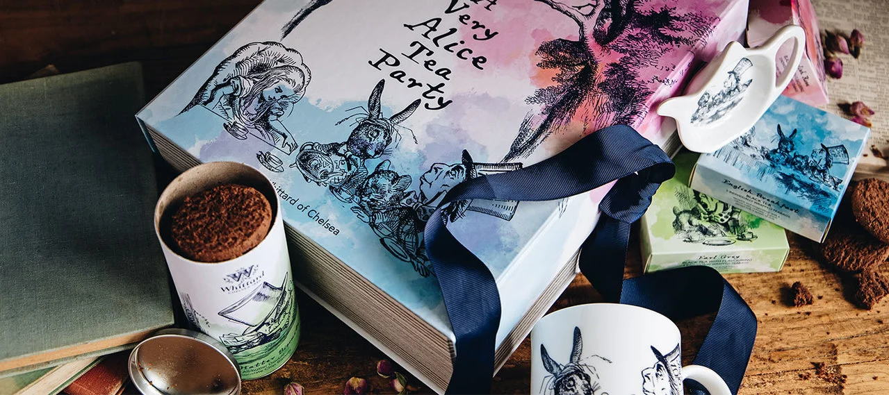 Whittard Tea Party Gift Set 3.jpg