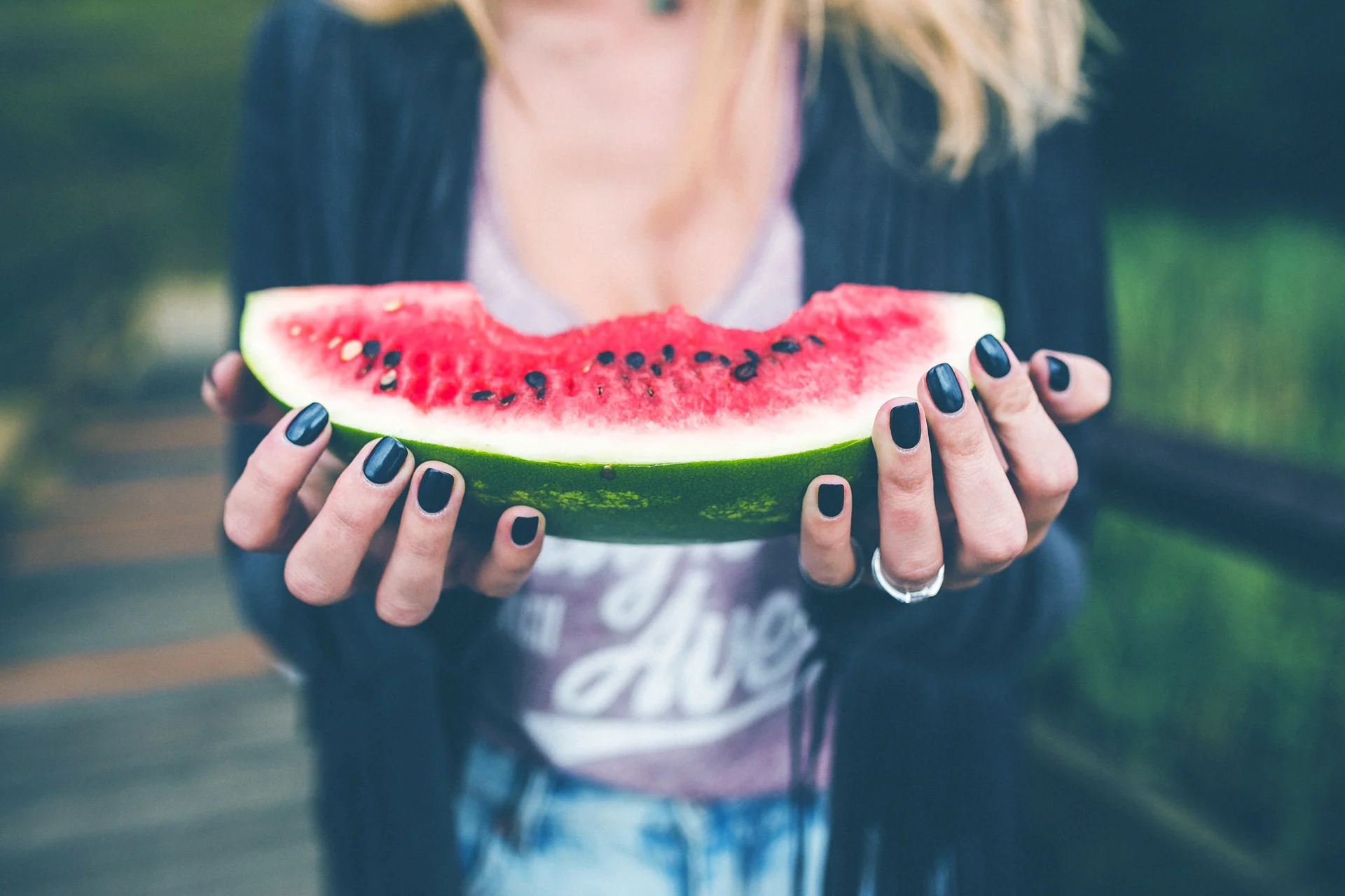 melons2.jpg