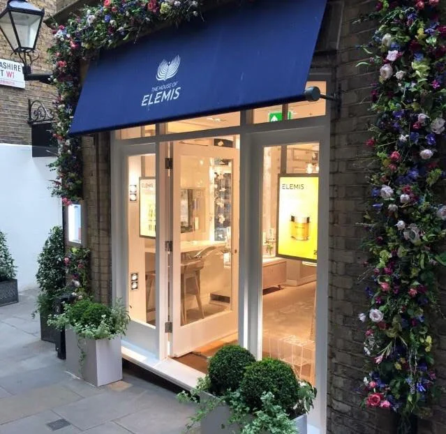 Elemis Spa Image 1.jpg