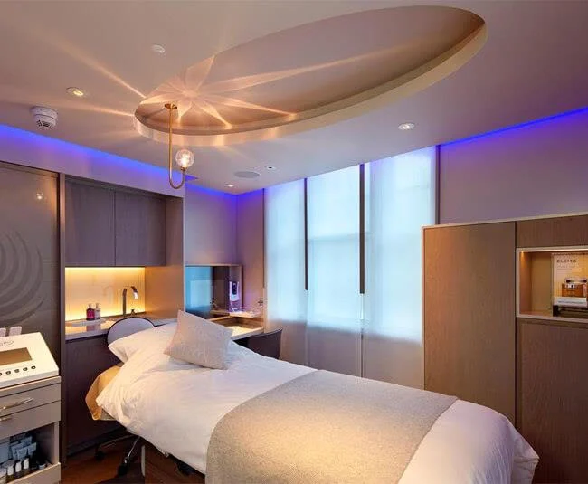 Elemis Spa Image 3.jpg
