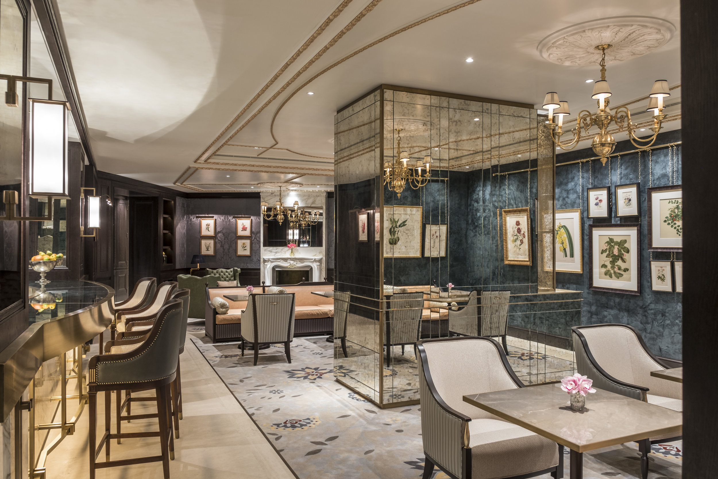 Lanesborough-Club-Spa-Room-Restaurant and Bar.jpg