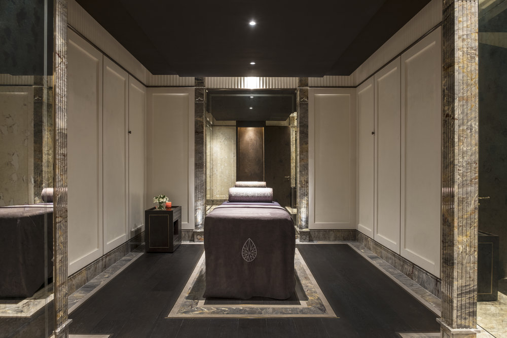 Lanesborough-Club-Spa-Room-Treatment Room.jpg