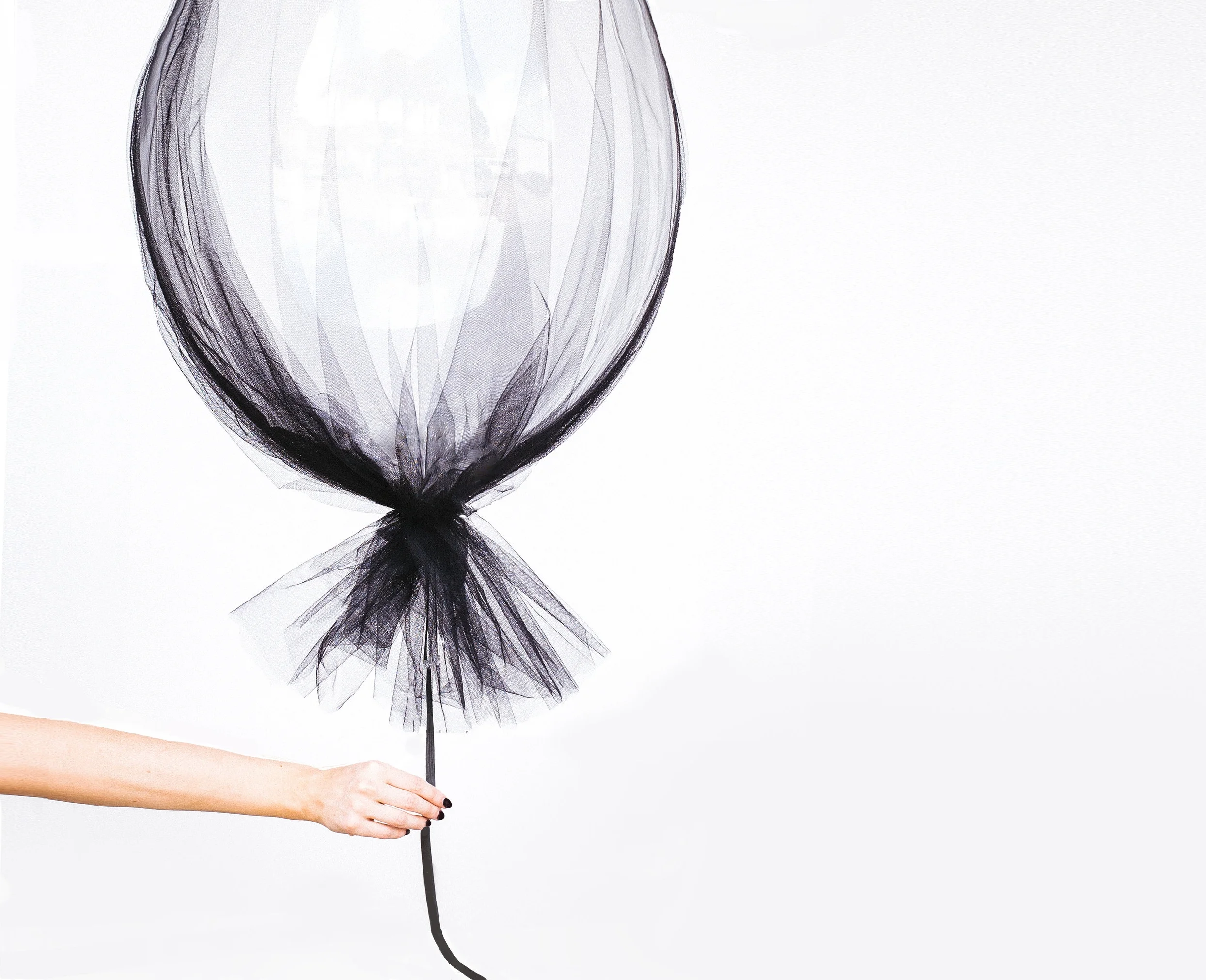 baloon large 3-Recovered.jpg