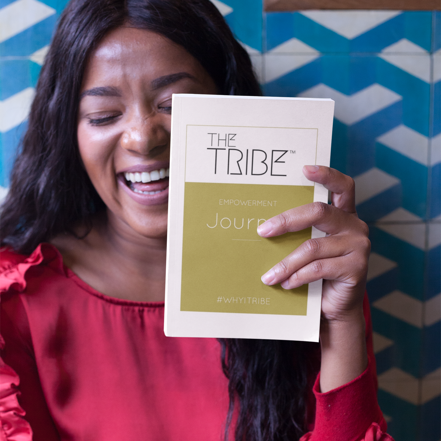 THE TRIBE™ Empowerment Journal 3.png