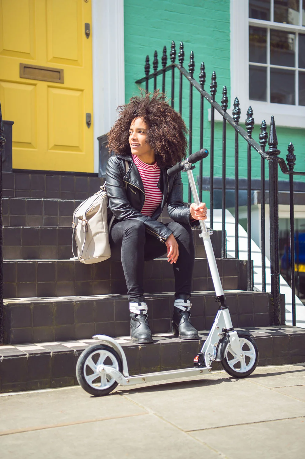 Micro Scooter 3.jpg