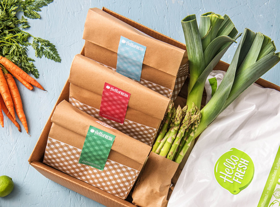 Hello Fresh.jpg