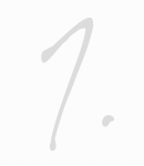 Screenshot 2018-12-09 at 21.12.23.png