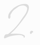 Screenshot 2018-12-09 at 21.12.36.png