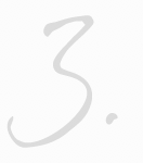Screenshot 2018-12-09 at 21.12.53.png