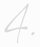 Screenshot 2018-12-09 at 21.13.07.png