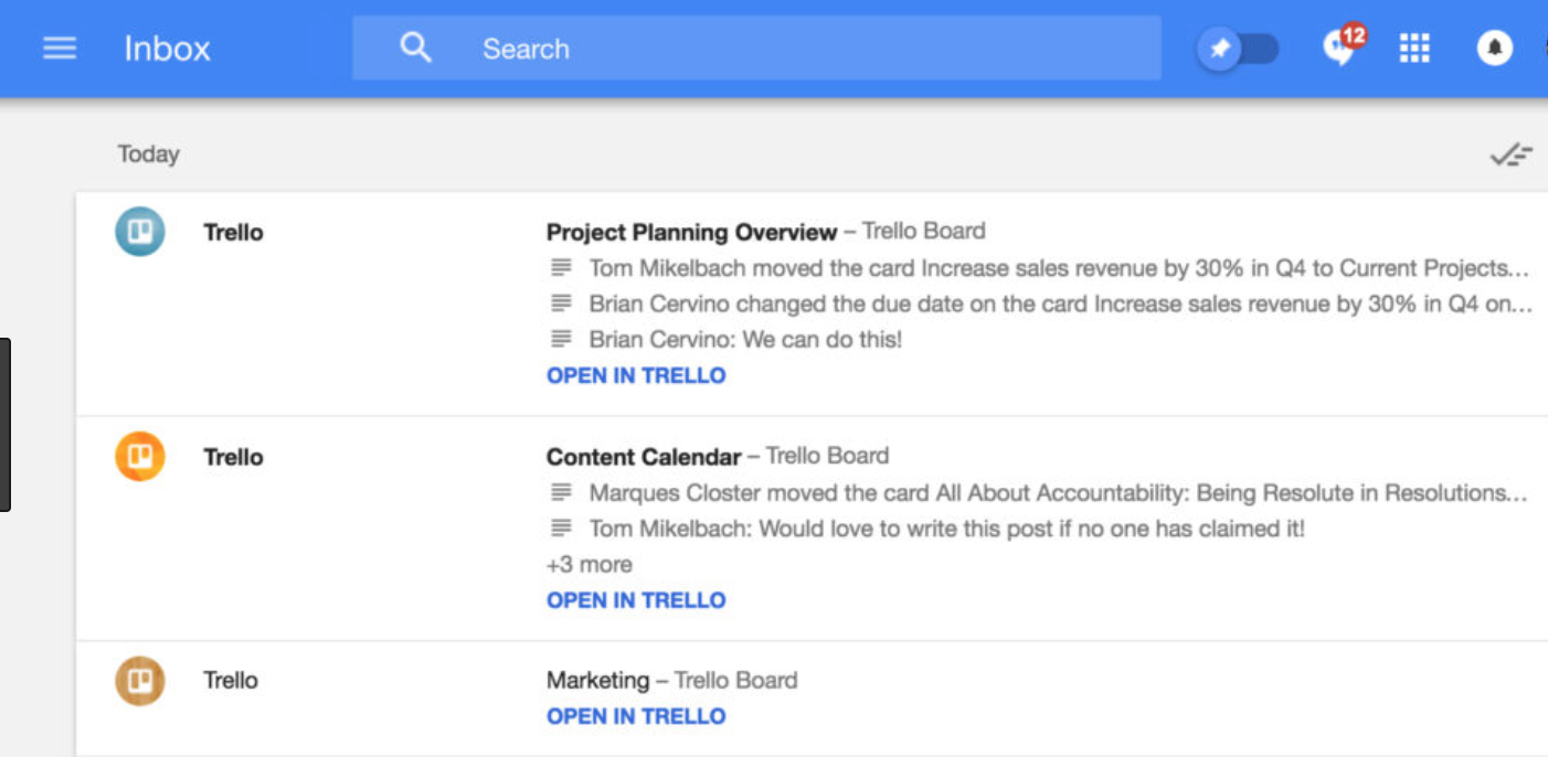 Screenshot 2018-12-24 at 09.17.22.png