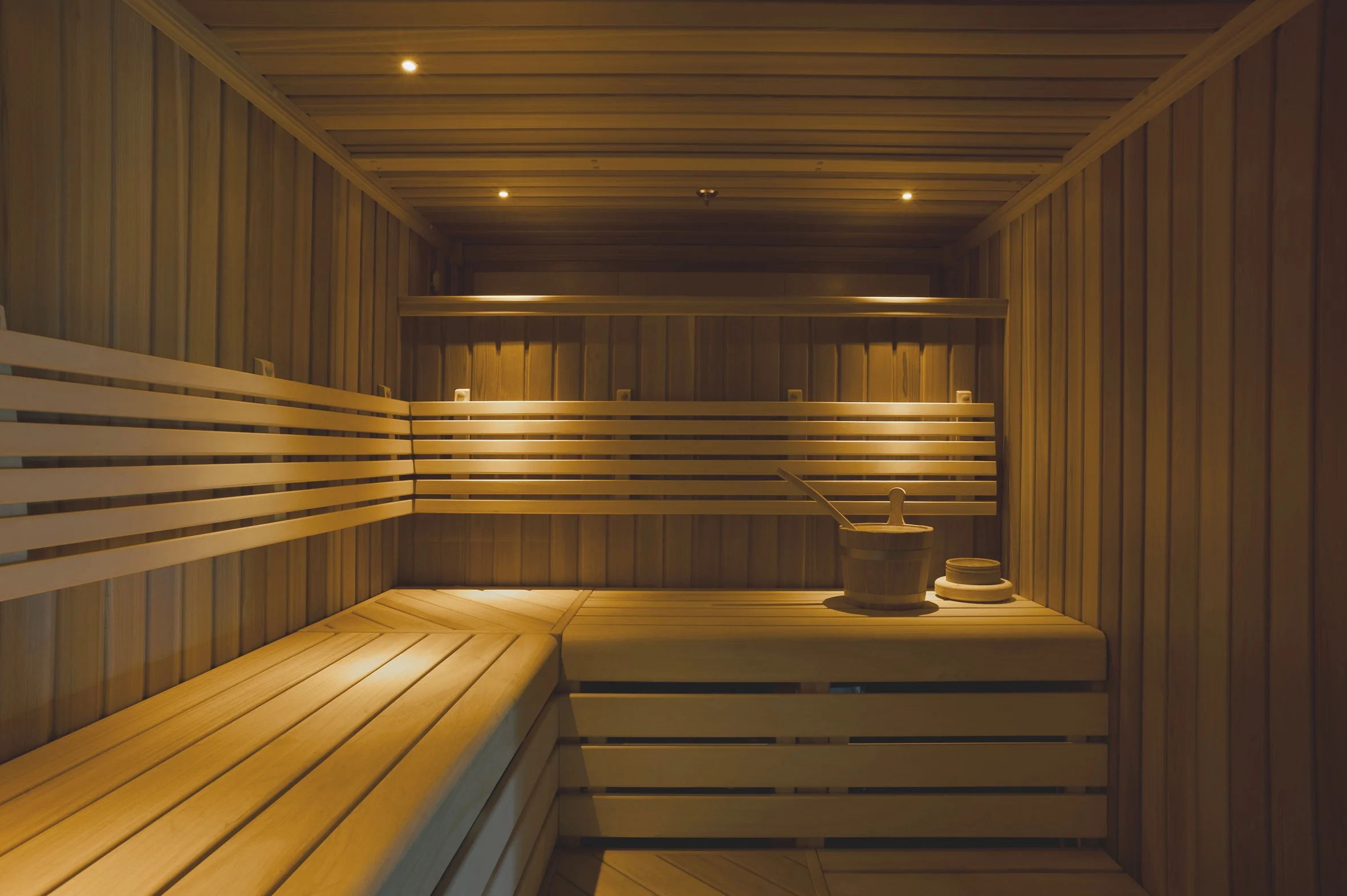 St+Pancras+Spa+%287%29.jpg