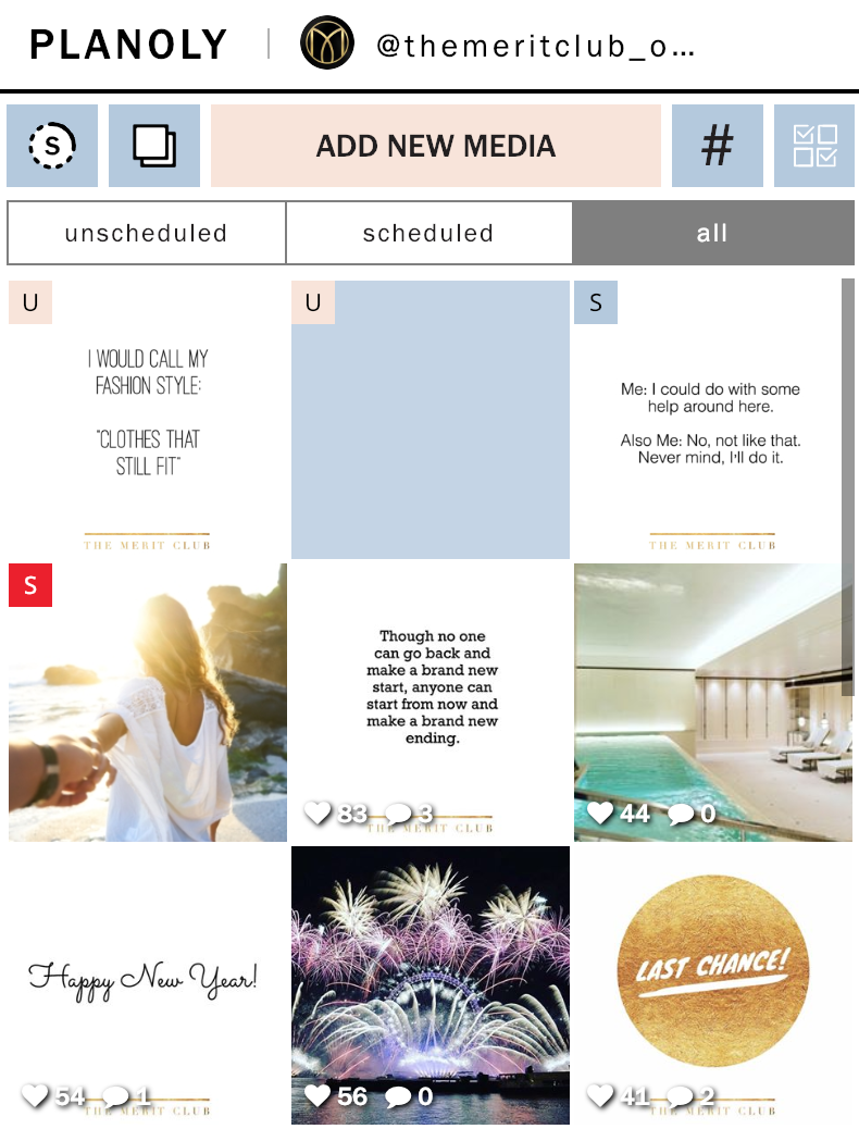 Screenshot 2019-01-03 at 11.19.48.png